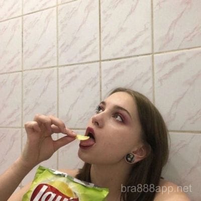 Avatar do jogador Pedro