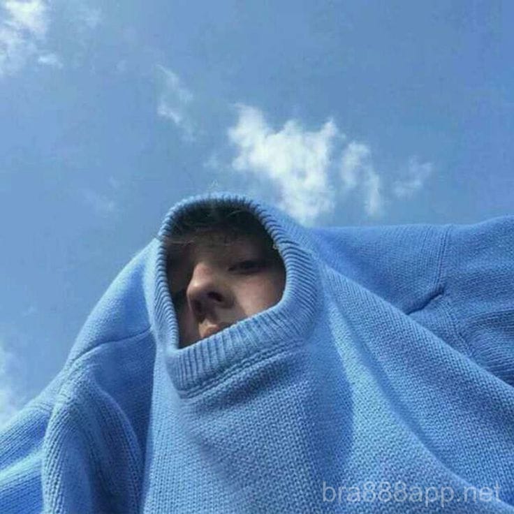 Avatar do jogador João