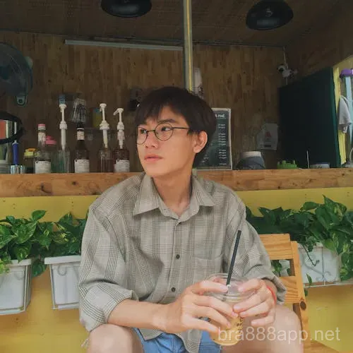 Avatar do jogador Lucas