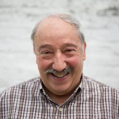 Avatar da jogadora Carla