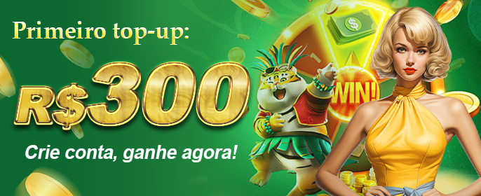 Jogos de slots premium bra888