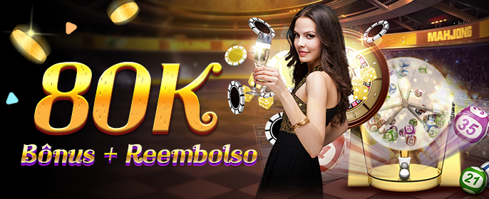 Promoção bra888 - Slots emocionantes