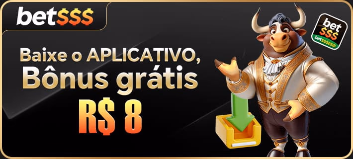 Promoção Relâmpago - Gire e Ganhe