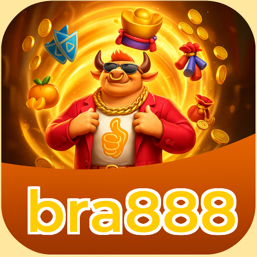 bra888